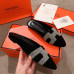hermes-shoes-9