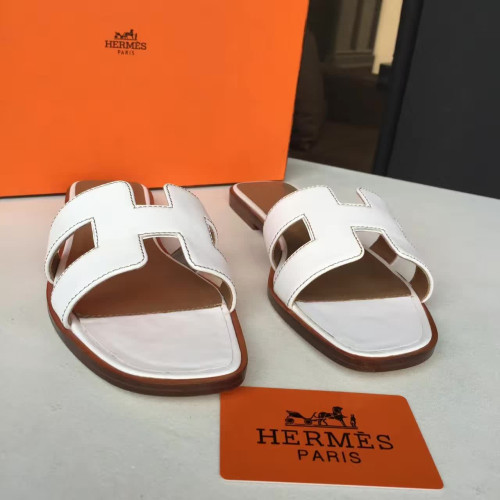 hermes-shoes