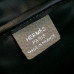 hermes-victoria-replica-bag-gray