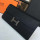 hermes-wallet-replica-bag-black-5