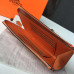hermes-wallet-replica-bag-orange-36