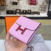 hermes-wallet-replica-bag-pink-3
