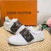 is-vuitton-shoes-154-2-5-5-2