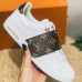 is-vuitton-shoes-154-2-5-5-2