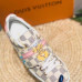 is-vuitton-shoes-154-2-5-5-3