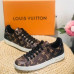 is-vuitton-shoes-154-2-5-5-4