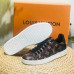 is-vuitton-shoes-154-2-5-5-4