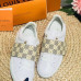 is-vuitton-shoes-154-2-5-5