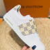 is-vuitton-shoes-154-2-5-5