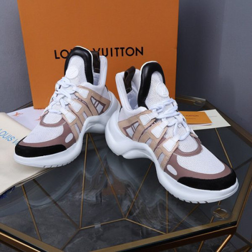 louis-vuitton-archlight-sneaker-11