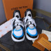 louis-vuitton-archlight-sneaker-12