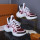louis-vuitton-archlight-sneaker-15