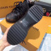 louis-vuitton-archlight-sneaker-2