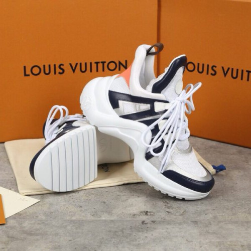louis-vuitton-archlight-sneaker-4