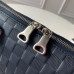 louis-vuitton-avenue-soft-briefcase-3