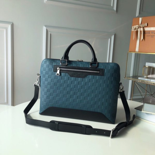 louis-vuitton-avenue-soft-briefcase-4