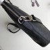 louis-vuitton-avenue-soft-briefcase