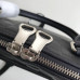 louis-vuitton-avenue-soft-briefcase
