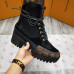louis-vuitton-boots-4