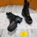 louis-vuitton-boots-4