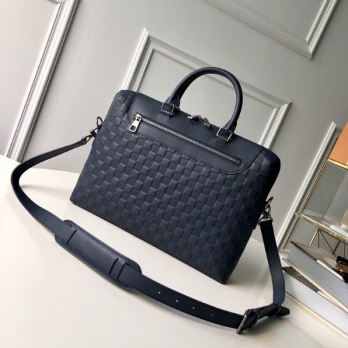 louis-vuitton-briefcase-2