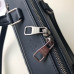 louis-vuitton-briefcase-2