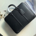 louis-vuitton-briefcase-5