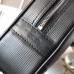 louis-vuitton-briefcase-5