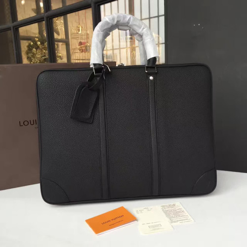louis-vuitton-briefcase-replica-bag-8