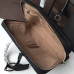 louis-vuitton-briefcase-replica-bag-8