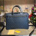 louis-vuitton-briefcase-replica-bag