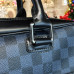 louis-vuitton-briefcase-replica-bag