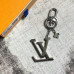 louis-vuitton-capucines-bag-charm-and-key-holder-2