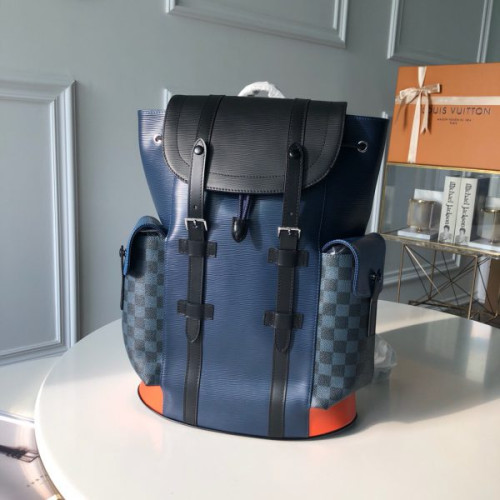 louis-vuitton-christopher-backpack