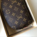 louis-vuitton-cosmetic-pouch-pm-2