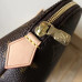 louis-vuitton-cosmetic-pouch-pm-2
