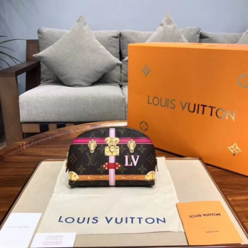 louis-vuitton-cosmetic-pouch-pm