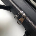 louis-vuitton-dandy-briefcase