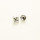 louis-vuitton-earrings-6