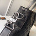 louis-vuitton-macassar-briefcase