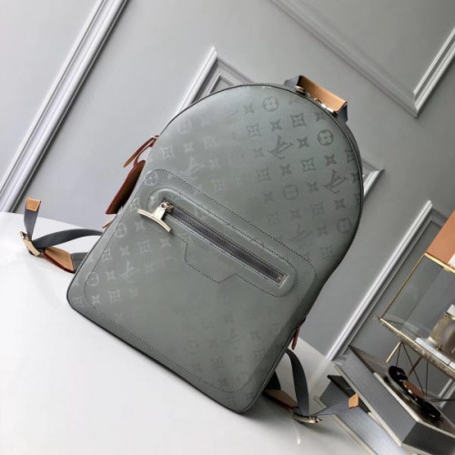 louis-vuitton-monogram-titanium-backpack