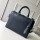 louis-vuitton-oliver-briefcase-2