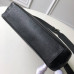 louis-vuitton-roman-briefcase-2
