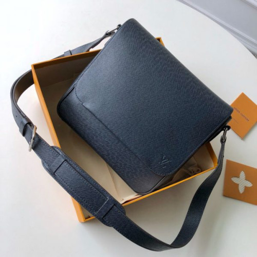 louis-vuitton-roman-briefcase