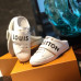 louis-vuitton-shoes-51