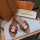 louis-vuitton-slippers-2