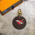 louis-vuitton-stories-bag-charm-and-key-holder