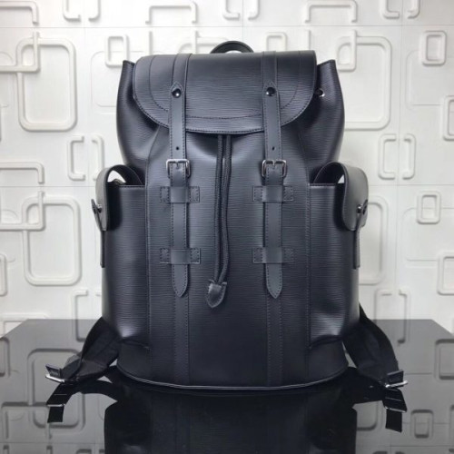 louis-vuitton-supreme-backpack-2