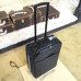 louis-vuitton-travel-box-replica-bag-2