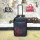 louis-vuitton-travel-box-replica-bag-55